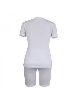 Fashion Printing Short Sleeve 2 Piece Shorts Set -Bambam Clothing Shop P 20220705144603204 237