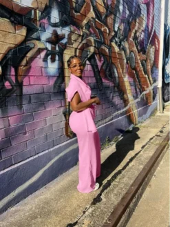 Casual Matching 3 Piece Workout Set For Women -Bambam Clothing Shop P 20220907103928967 107