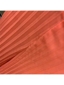 Women's Pleated Wide Leg Pants -Bambam Clothing Shop P 20230111105524441 411