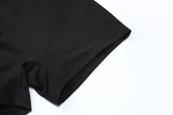 Casual Plain Spaghetti Straps Rompers For Women -Bambam Clothing Shop P 20230419100507531 831