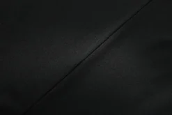 Casual Plain Spaghetti Straps Rompers For Women -Bambam Clothing Shop P 20230419100511990 118