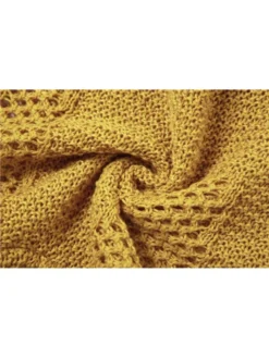 Backless Sexy Cutout Sleeveless Rompers For Women -Bambam Clothing Shop P 20230504125337136 928