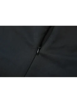 Women's Sexy See Through Patchwork Romper -Bambam Clothing Shop P 20230717163035354 230