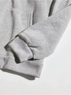 Printing Round Neck Long Sleeve Sweatshirts -Bambam Clothing Shop P 20230803101709555 993