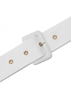 Pure Color Slim One Shoulder Wide Leg Jumpsuit -Bambam Clothing Shop P 20230831100035921 124