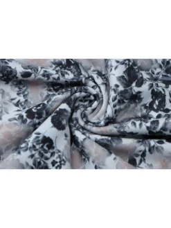 Lace Up Mid-rise Slim Rompers -Bambam Clothing Shop P 20231030111416518 661