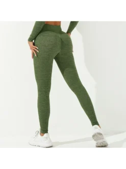 Bambam Clothing Shop -Bambam Clothing Shop P 20231124104803436 764