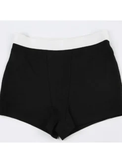 Colorblock Slim Elasticized Sporty Yoga Sets -Bambam Clothing Shop P 20231225125213134 135