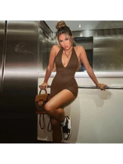 Bambam Clothing Shop -Bambam Clothing Shop P 20240312095540858 452