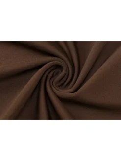 Halter Ruched Backless Rompers -Bambam Clothing Shop P 20240312095550588 898