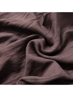 Irregular Stringy Selvedge High Rise Skirts -Bambam Clothing Shop P 20240314084020942 692