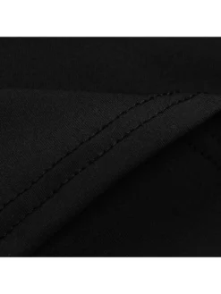 Irregular Black Skinny Backless Jumpsuits -Bambam Clothing Shop P 20240314113520929 656