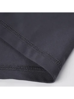 Patchwork Hollow Out Asymmetrical Rompers -Bambam Clothing Shop P 20240407164513348 180