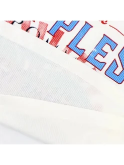 Geometric Pattern Solid Color Office Lady Tanks -Bambam Clothing Shop P 20240408165545003 808