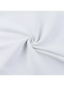 Letter Round Neck Bodycon Tanks Top -Bambam Clothing Shop P 20240411091821597 476