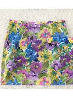 Drawstring High Rise Backless Bikinis Sets -Bambam Clothing Shop P 20240426134522737 790