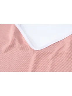 Patchwork Mid-rise Backless Skinny Jumpsuits -Bambam Clothing Shop P 20240506104354391 926