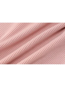 Patchwork Mid-rise Backless Skinny Jumpsuits -Bambam Clothing Shop P 20240506104516998 175