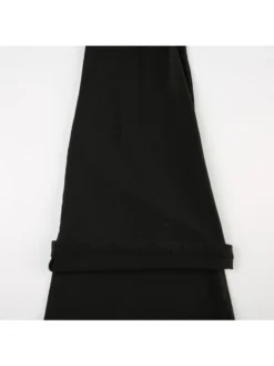 Square Neck Sleeveless Flared Jumpsuits -Bambam Clothing Shop P 20240506152012468 818