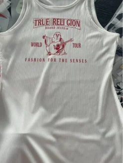 Cartoon Letter Pattern Bodycon Rompers -Bambam Clothing Shop P 20240531135011071 979