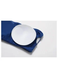 Solid Color Straight Across Backless Tank -Bambam Clothing Shop P 20240603143545839 335