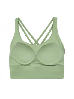 Pure Color Pullover Wrap Tank -Bambam Clothing Shop P 20240604113032337 791