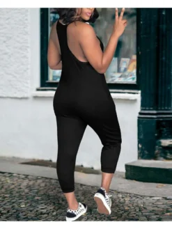 Bambam Clothing Shop -Bambam Clothing Shop P 20240605144008107 889