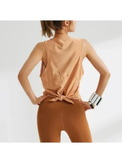 Bambam Clothing Shop -Bambam Clothing Shop P 20240606113606953 657