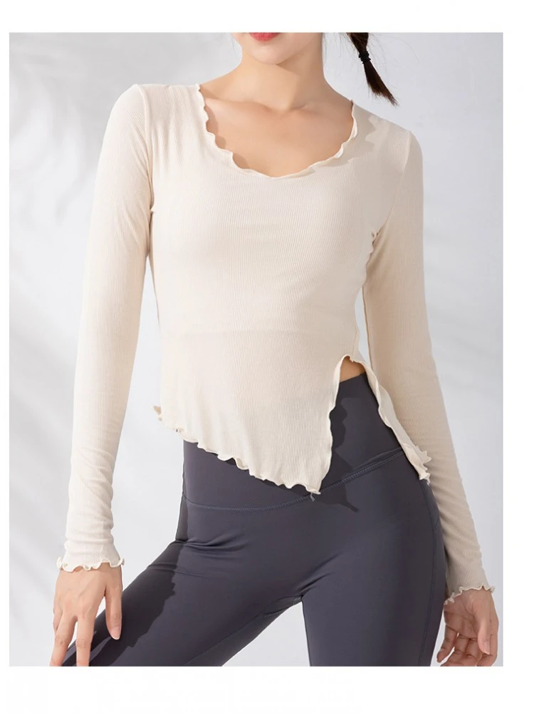 Asymmetrical Hem Boat Neck Asymmetrical Tank 1 Asymmetrical Hem Boat Neck Asymmetrical Tank