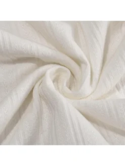 Knitting Backless U Neck Sleeveless Rompers -Bambam Clothing Shop P 20240607144014194 903