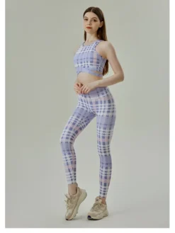 Square High Rise Slim Leggings -Bambam Clothing Shop P 20240608141611532 346