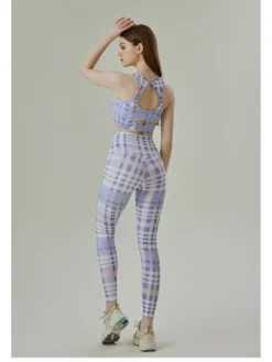 Square High Rise Slim Leggings -Bambam Clothing Shop P 20240608141612189 543