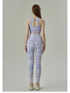 Square High Rise Slim Leggings -Bambam Clothing Shop P 20240608141612707 896