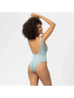 Hollow-out High Rise Backless One-Pieces -Bambam Clothing Shop P 20240611155643790 508