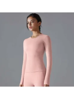 Bambam Clothing Shop -Bambam Clothing Shop P 20240612170831895 791