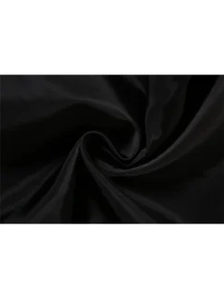 Ruched High Rise Baggy Pants -Bambam Clothing Shop P 20240617113605274 942