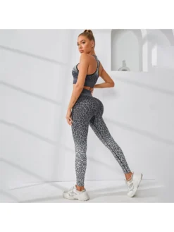 Bambam Clothing Shop -Bambam Clothing Shop P 20240617135209081 111