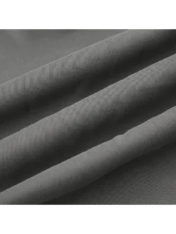 Colorblock Patchwork Mid-rise Pants -Bambam Clothing Shop P 20240618134810581 420