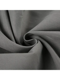 Colorblock Patchwork Mid-rise Pants -Bambam Clothing Shop P 20240618134811210 560