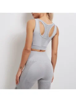 Bambam Clothing Shop -Bambam Clothing Shop P 20240619142422483 314